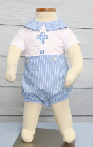 Baby,Baptism,Outfit,-,Christening,293511,Clothing,Children,Baby_Boy_Clothes,Baby_Clothes,Baby_Boy_Clothing,Easter_Outfit,Baby_Boy_Easter,Baby_Baptism,Baby_Baptism_Outfit,Twin_Babies,Coming_Home,Take_Me_Home,Newborn_Baby,Siblings_Outfits,Toddler_Twins,Cotton Fabric