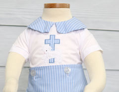 Product images  of 