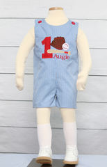 Baseball,Birthday,,First,Zuli,Kids,293561,Children,Baby,Bodysuit,Baby_Baseball_Outfit,Baby_Baseball_Onesie,Baby_Boy_Clothes,Kids_Baseball_Party,Twins_Baseball,Toddler_Twins,Baseball_Birthday,First_Birthday,Baseball_First,Birthday_Baseball,Baseball_Theme,Birthday_Outfit