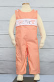 product images 1 of 7