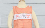 product images 2 of 7