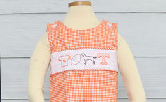 Product images  of 