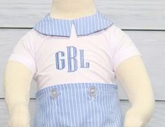 Product images  of 