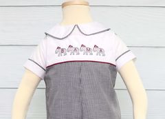 Product images  of 
