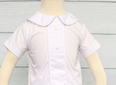 Product images  of 