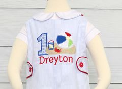 Product images  of 