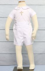 Baby,Boy,Christening,Outfit,,Twin,Girl,Baptism,Outfits,293448,Children,Bodysuit,Baby_Boy_Clothes,Infant_Twin_outfits,Baby_Baptism_Outfit,Baby_boy_Baptism,Baby_Christening,Christening_Outfit,Baby_Boy_Coming,Baby_Boy_Christening,Baptism_Outfit_Twins,Twin_Boy_Girl,Twin_Boy_Girl_Outfit,Baptism_Outfit,Christening_Ou