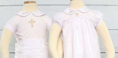 Product images  of 