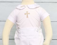 Product images  of 