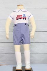 Product images  of 