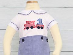 Product images  of 