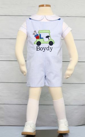 Baby,Golf,Outfit,,Kids,Clothes,,Zuli,293773,Baby-golf-outfit,kids-golf-clothes,baby-golf-clothes,baby-boy-golf-outfit,golf-themed-party,baby-boy-first-birthday,matching-golf-outfits,baby-girl-golf-outfit,girls-golf-apparel,toddler-golf,toddler-golf-clothes, ,Children,Bodysuit