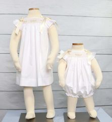 Product images  of 