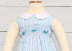 Product images  of 
