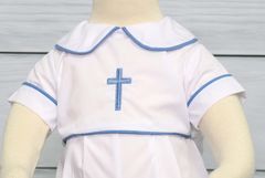 Product images  of 
