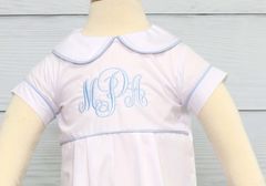 Product images  of 