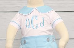 Product images  of 