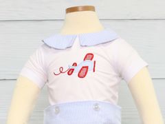 Product images  of 