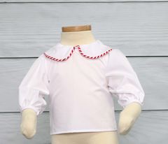 Peter,Pan,Collar,Shirt,,White,Blouse,,Zuli,Kids293710,white_blouse,Peter_pan_collar_shirt,Clothing,Children,Tshirt,baby_boy_dress_shirt,infant_shirt,toddler_shirt,twin_shirt,chirstmas_shirts,Baby_Girl_Clothes,Blouses_for_Toddlers,Infant_Shirts,Toddler_Shirts,Twin_Shirts,Blouses_for_Toddler,For_Toddler_Girls