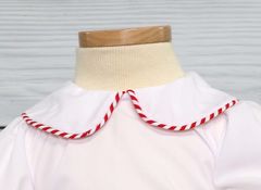 Product images  of 