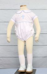 Boy,Christening,Outfit,,Baptism,Outfits,for,Boys,,Zuli,Kids,293484,Children,Baby,Bodysuit,Newborn_Coming_home,Baby_Baptism_Outfit,Baby_Boy_Baptism,Christening_Outfit,Boy_Christening,Baby_Christening,Baby_Boy_Clothes,Baptism_Outfit,Baptism_Outfits,Outfits_for_Boys,Boy_Baptism_Outfit,Baptism_Boy,Toddler_Baptism