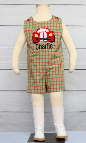 Cars,Birthday,Party,,Race,Car,Party,293097,Cars-birthday-party-cars-themed-bithday-party-cars-birthday-party-ideas,baby-rompers,baby-boy-rompers,race-car-birthday-party,cars-birthday-party-ideas-for-toddlers,baby-boy-rompers-1st-birthday-outfit-boy,baby-boy-1st-birthday-outfit,one-yea