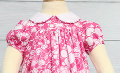 Product images  of 