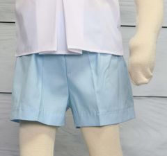 Product images  of 