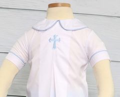 Product images  of 