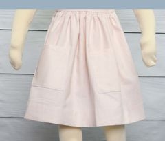 Product images  of 