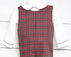 Product images  of 