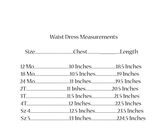 product images 3 of 11