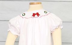 Product images  of 