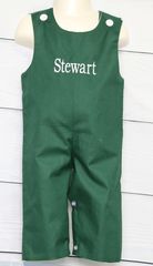 Product images  of 