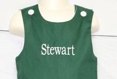 Product images  of 