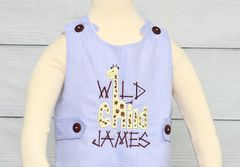 Product images  of 