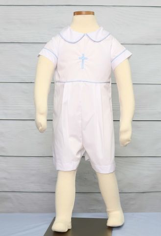 Baby,Dedication,Outfit,,Boy,Baptism,Zuli,Kids,293501,Clothing,Children,Baby_Baptism,Baby_Boy_Clothes,Baby_Baptism_Outfit,Baby_Boy_Christening,Christening_Outfit,Boy_Baptism_Suit,Baby_Boy_Coming_Home,Take_me_Home,Boy_Christening,Baby_Boy_Baptism,Baptism_Outfit,Toddler_Christening,Toddler_Boy,Machine Was