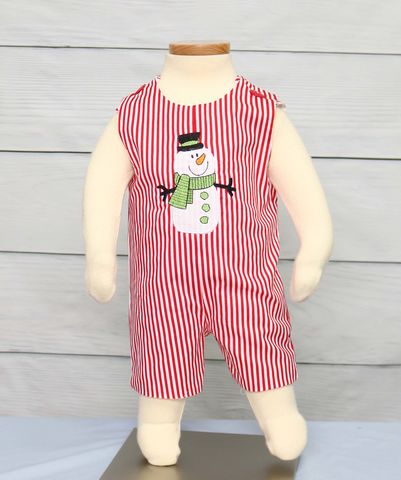 Baby,Boy,Christmas,Outfit,,My,First,292036,Children,Bodysuit,Baby_Boy_Clothes,Matching_Toddler,My_First_Christmas,Christmas_Outfit,Newborn_Baby_Boy,Boy_Holiday_Outfit,Matching_Christmas,Toddler_Christmas,Toddler_Boy,Boy_Christmas_Outfit,First_Christmas,Newborn_Baby,Bby_Boy_Christmas,Cotton Bl