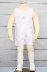 Baby,Boy,Christening,Outfit,,Baptism,Zuli,Kids,293877,Children,Bodysuit,Baby_Baptism,Baby_Boy_Clothes,Baby_Baptism_Outfit,Baby_Boy_Christening,Christening_Outfit,Infant_Baptism,Baptism_Romper,Baby_Baptism_Suit,Baby_boy_Baptism,Boy_Baptism_Outfit,Christening_Romper,Baby_Christening,Baby_Dedication,Cotton