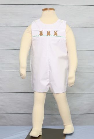 Toddler,Boy,Easter,Outfits,,Baby,Zuli,Kids,412495,-,BB065,Clothing,Children,Easter_Jon_JOn,Baby_boy_Clothes,Boy_Easter_Outfits,Infant_Easter,Easter_Outfit,Baby_Boy_Romper,Siblings_Outfits,Smocked_Jon_Jon,Boy_Easter_Jon_Jon,Easter_John_John,Boy_Jon_JOn,Baby_Jon_Jon,Boy_John_John,Poly Cotton Fabric