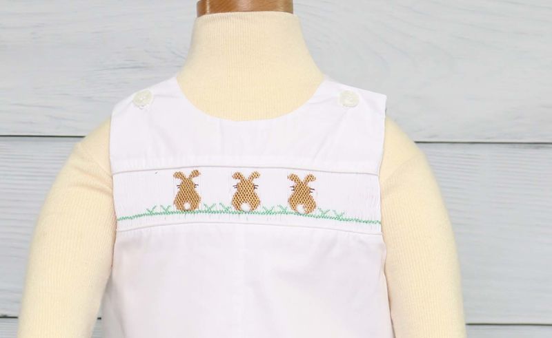 Toddler Boy Easter Outfits, Baby Boy Easter Outfits, Zuli Kids 412495 - BB065 - product images  of 