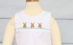 Product images  of 