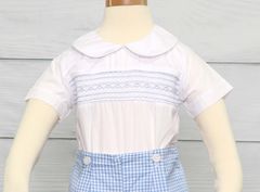 Product images  of 