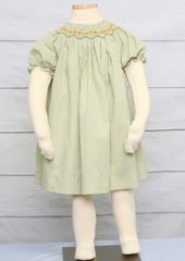 Product images  of 