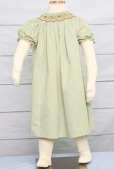 Product images  of 
