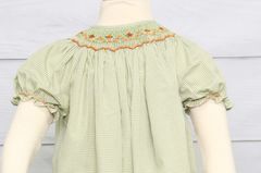Product images  of 