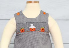 Product images  of 