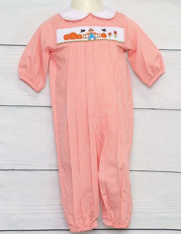 Thanksgiving,Outfit,Baby,Boy,,Infant,Boy,Outfit,,Zuli,Kids,412237-BB082,Children,Bodysuit,Baby_Boy_Smocked,Baby_Boy_Clothes,Boy_Pumpkin_Outfit,Infant_Boy,Thanksgiving_Outfit,Outfits_for_Baby_Boy,Baby_Boy_Pumpkin,My_First,First_Thanksgiving,Cute_Baby_Boy,Outfits_Thanksgiving,Smocked_Fall_Romper,Newborn_Baby