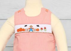 Product images  of 