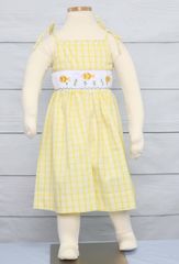 Product images  of 